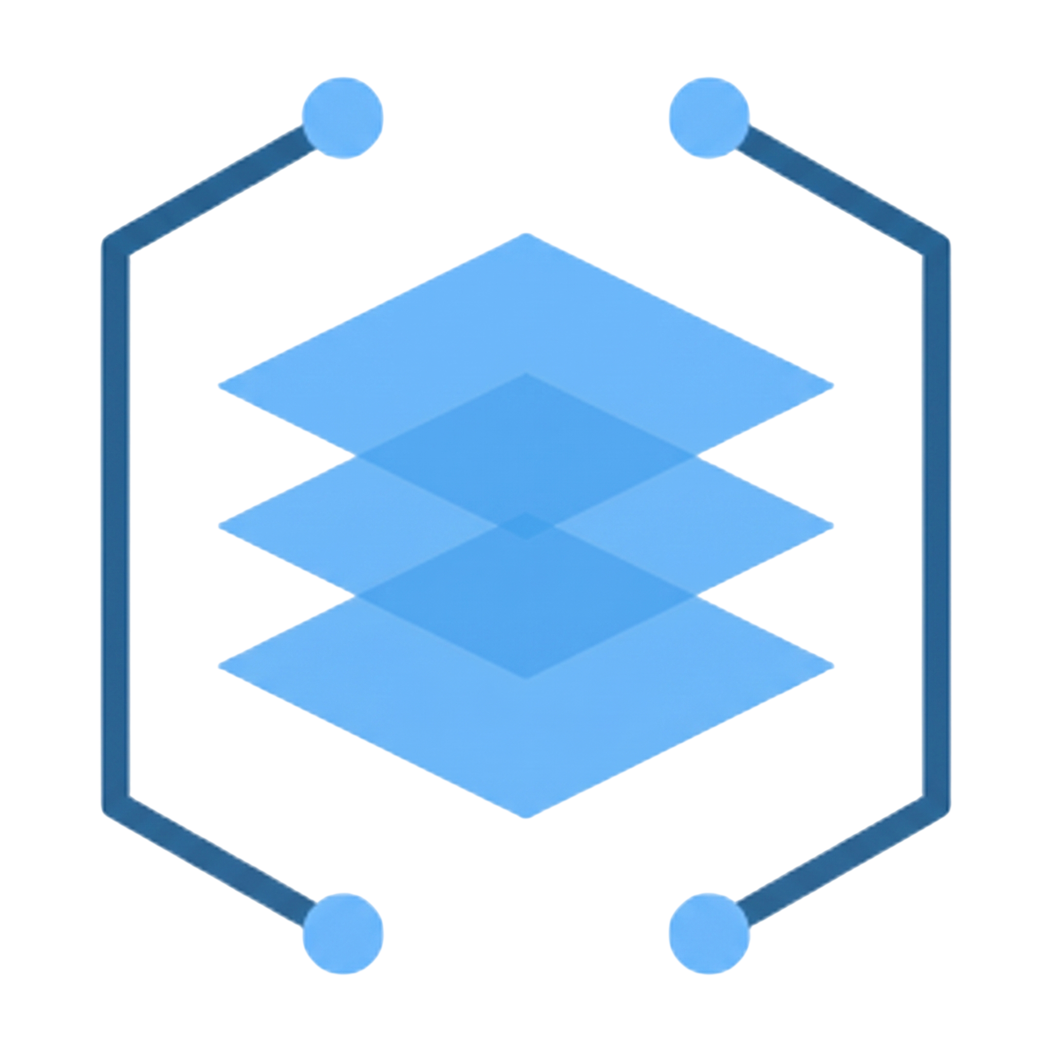 Next-Gen Tech Stack